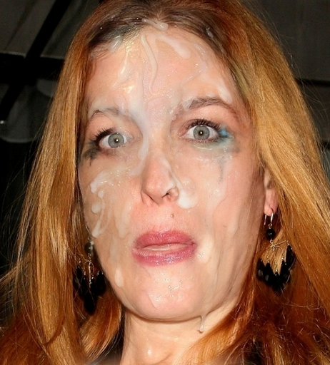 Image 1911287 from Gillian Anderson