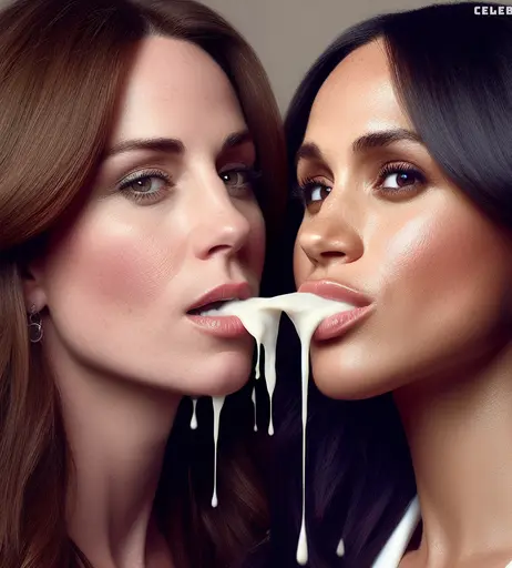 Image 1912905 from Meghan Markle
