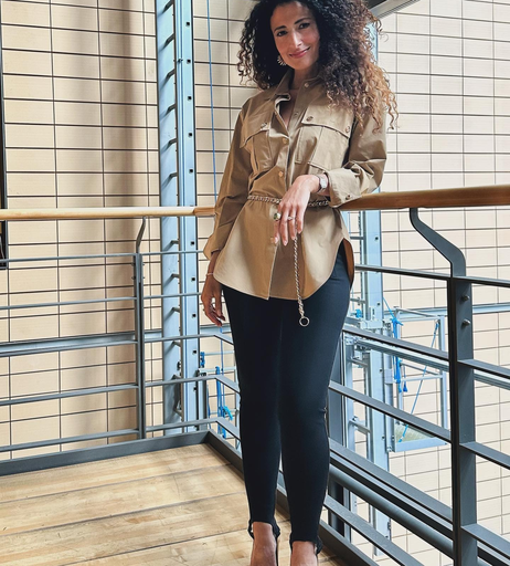 Image 1910150 from Marwa Eldessouky