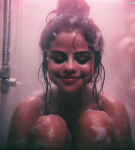 Image 1919485 from Selena Gomez