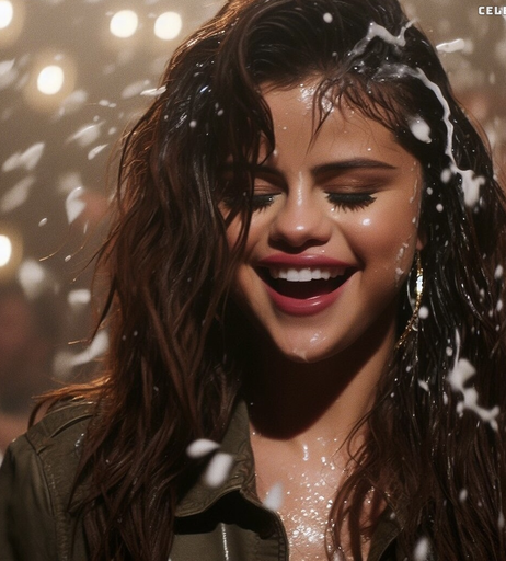 Image 1919425 from Selena Gomez