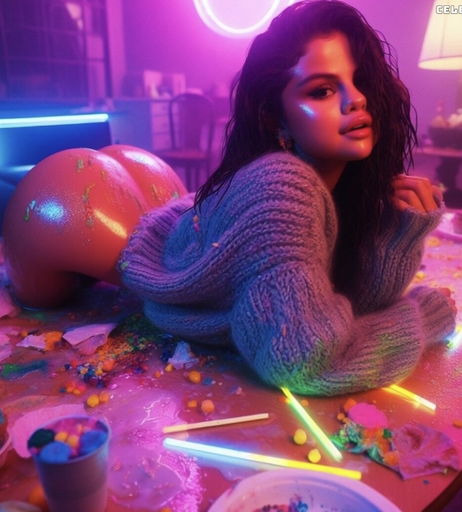 Image 1919369 from Selena Gomez
