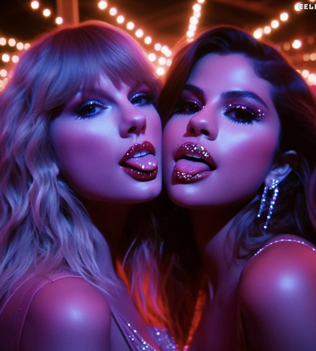 Image 1919258 from Selena Gomez