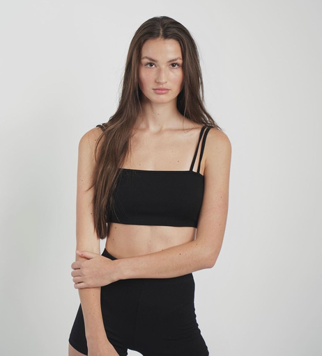 Image 1918379 from Aleandrafrerk