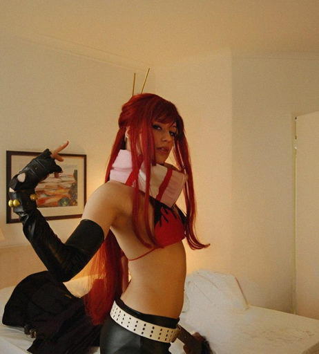Image 1905813 from Pandorya