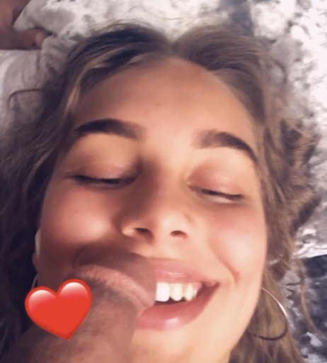 Image 190684 from Kyia Peters Bbygirl29