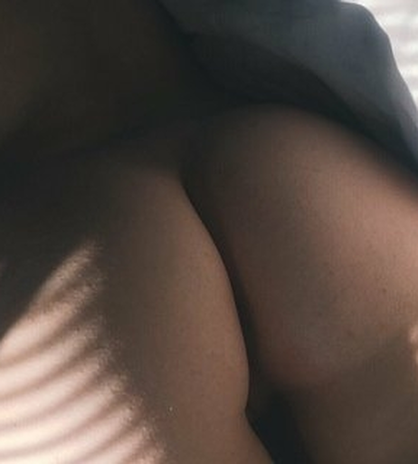 Image 190675 from Lindabluee