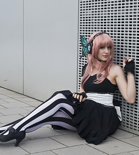 Image 1906016 from Pandorya