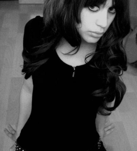 Image 1906002 from Pandorya