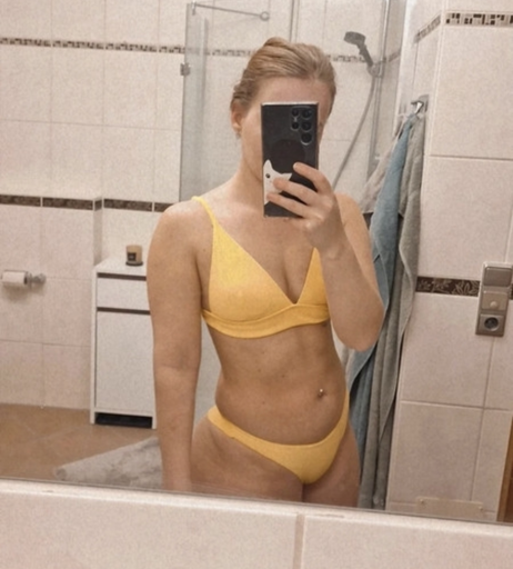 Image 1907743 from Leelaniii