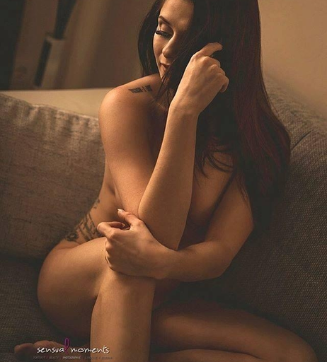Image 1907040 from Sensualmik