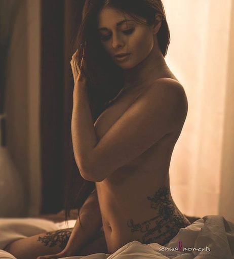 Image 1907033 from Sensualmik