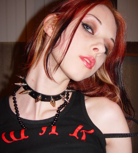 Image 1901786 from Liz Vicious