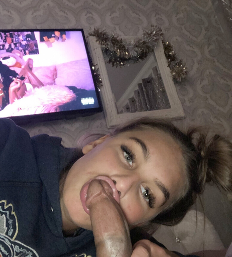 Image 190274 from Kyia Peters Bbygirl29