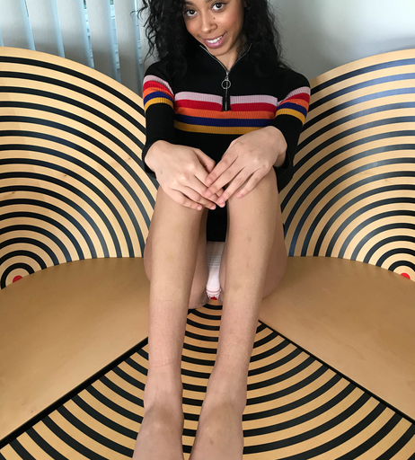 Image 1495793 from Jada Doll