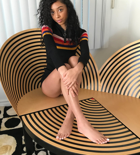 Image 1495769 from Jada Doll