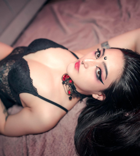 Image 1494336 from Charlotte Germanotta