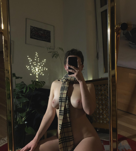 Image 149278 from Anscvzh