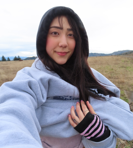Image 1493034 from Heyeunhae
