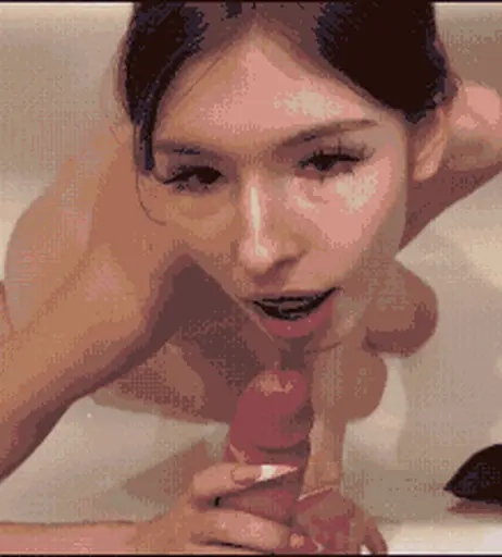 Image 1490897 from Cutie Kim