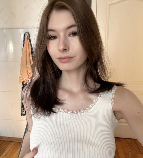 Image 1490806 from Cutie Kim