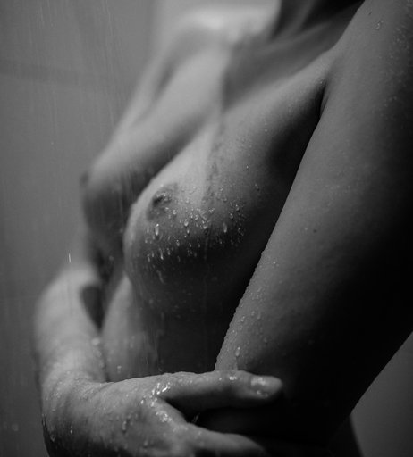 Image 148645 from Sensual.Lauri