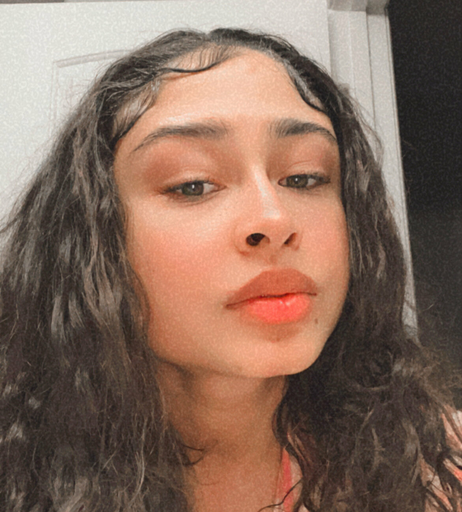 Image 148790 from Alessiasays