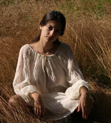 Image 1484819 from Felicity Fey