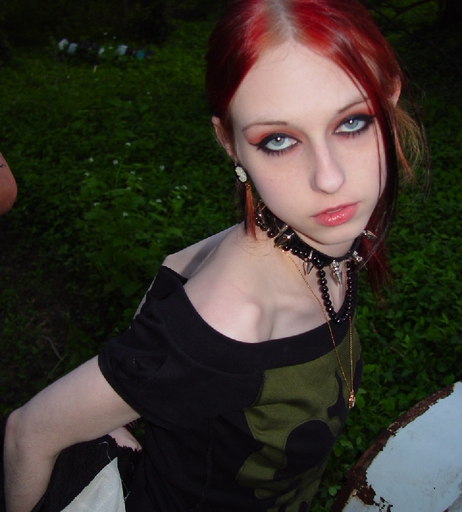 Image 1481222 from Liz Vicious