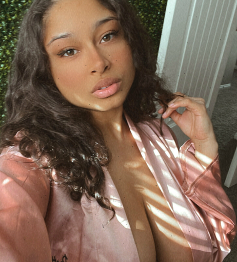 Image 148388 from Alessiasays