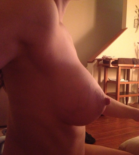 Image 1483646 from Shaylust