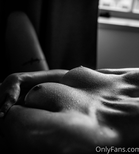 Image 148096 from Sensual.Lauri