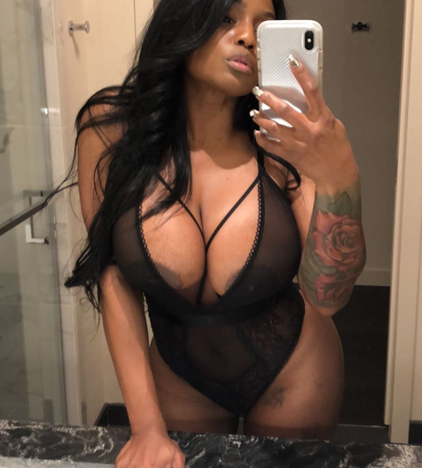 Image 1488593 from Jada Fire