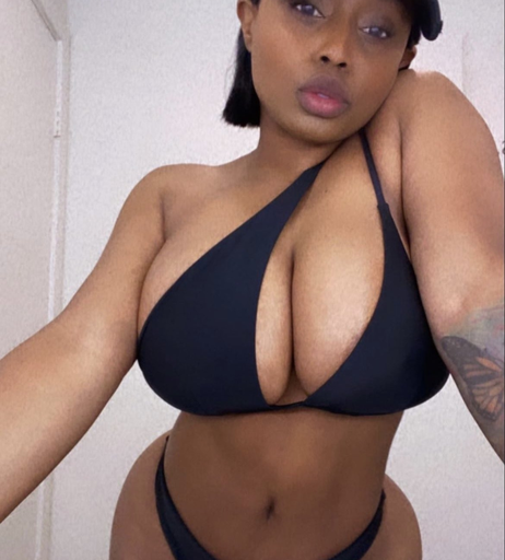 Image 1488109 from Jada Fire