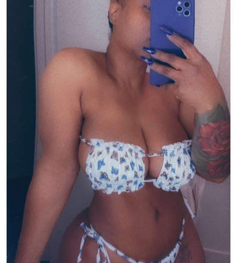 Image 1488095 from Jada Fire