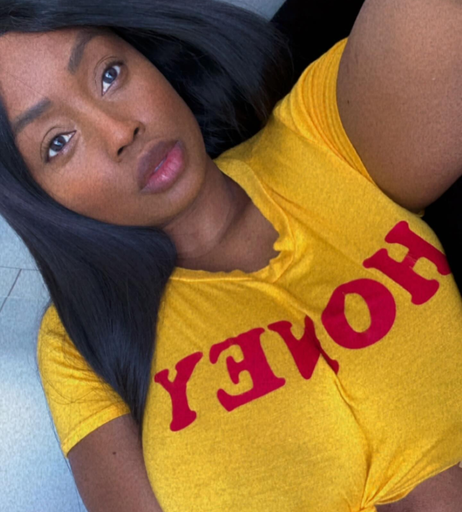 Image 1488075 from Jada Fire