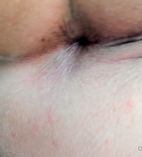 Image 1488008 from Splitterbabe