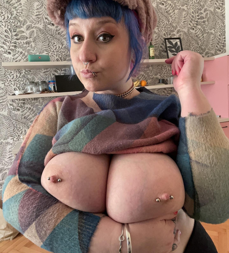 Image 1488226 from Proxy Paige