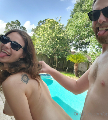 Image 1474313 from spaceneighbor