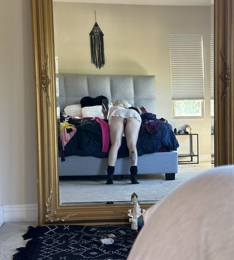 Image 1474953 from Isabella James