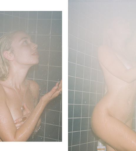 Image 1471550 from KellyxLauren
