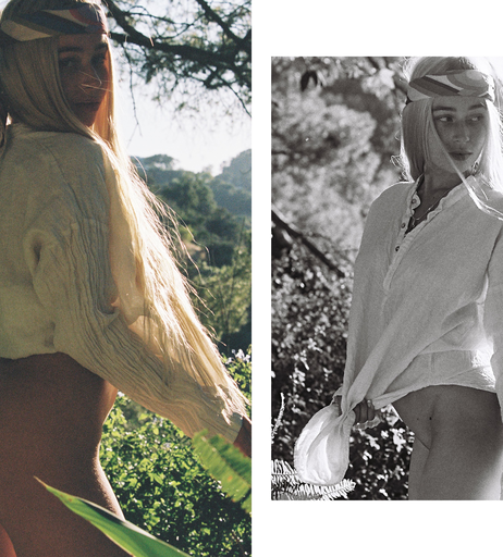Image 1471449 from KellyxLauren