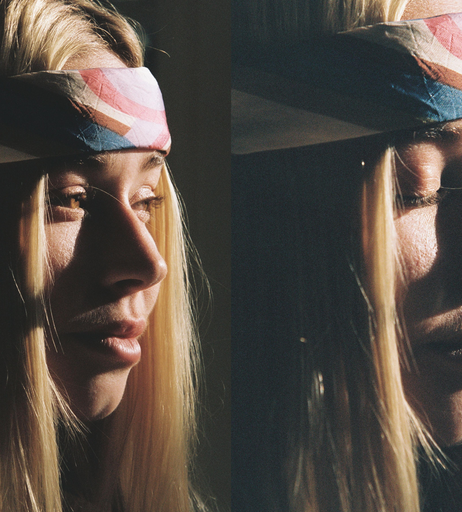 Image 1471409 from KellyxLauren