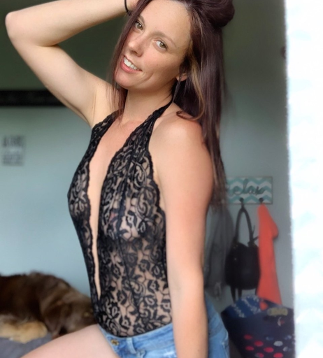Image 1471065 from lacie_may
