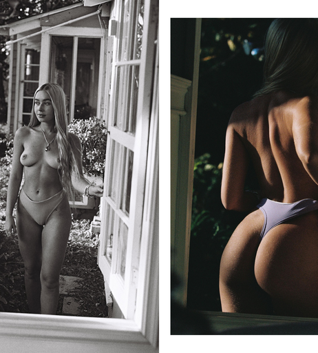 Image 1471241 from KellyxLauren