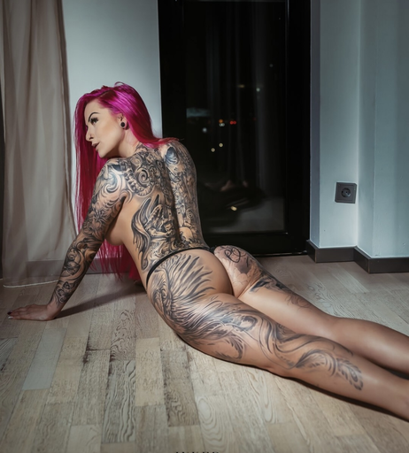 Image 1471234 from Pia-Sativa