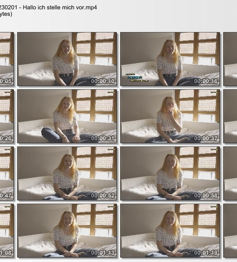 Image 1473451 from Gingercat-Phine