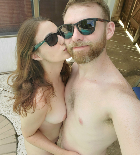 Image 1473963 from spaceneighbor