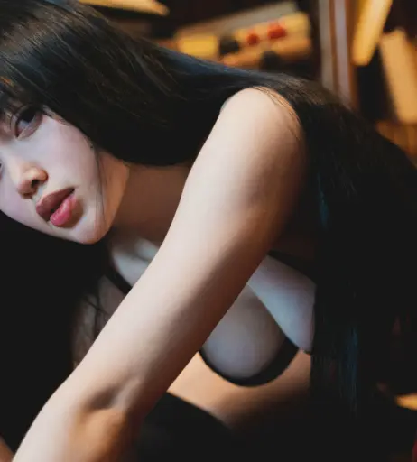 Image 147854 from Yunmago