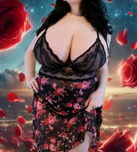 Image 1466806 from Lovelylilith00